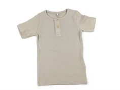 Name It t-shirt pure cashmere